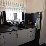 Hankeln Apartamento