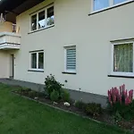 Hankeln