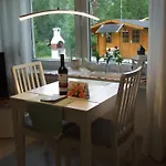 Apartamento Hankeln Winterberg