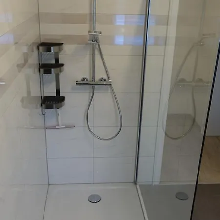 Hankeln Apartamento *