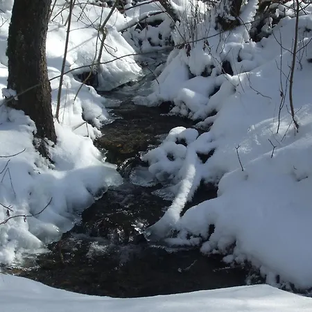 Appartamento Hankeln