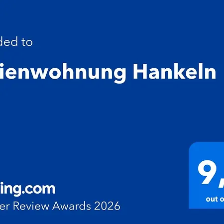 Hankeln Winterberg