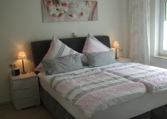 Hankeln * Winterberg