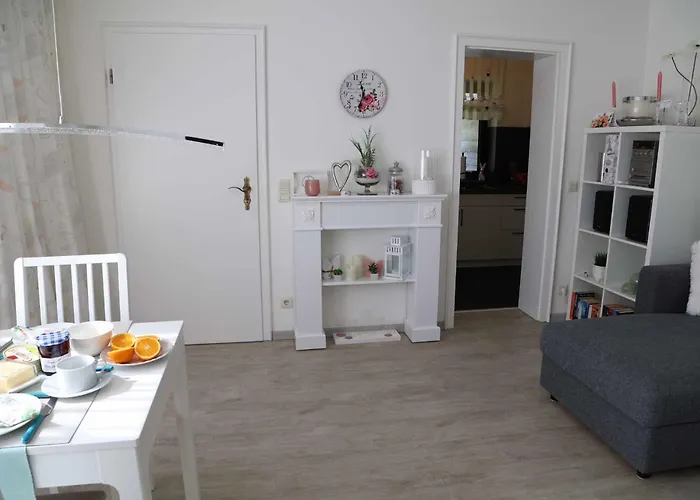 Hankeln * Winterberg